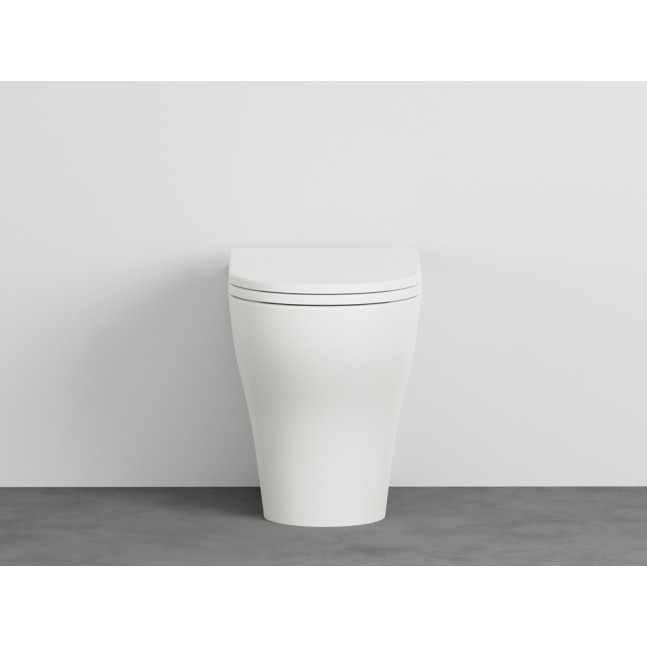 CERAMICA CIELO Enjoy vaso filomuro da 53 cm