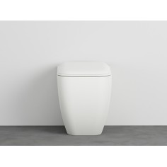 CERAMICA CIELO Shui Comfort vaso a terra