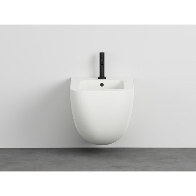 CERAMICA CIELO Shui Comfort bidet sospeso