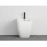 CERAMICA CIELO Shui Comfort bidet a...