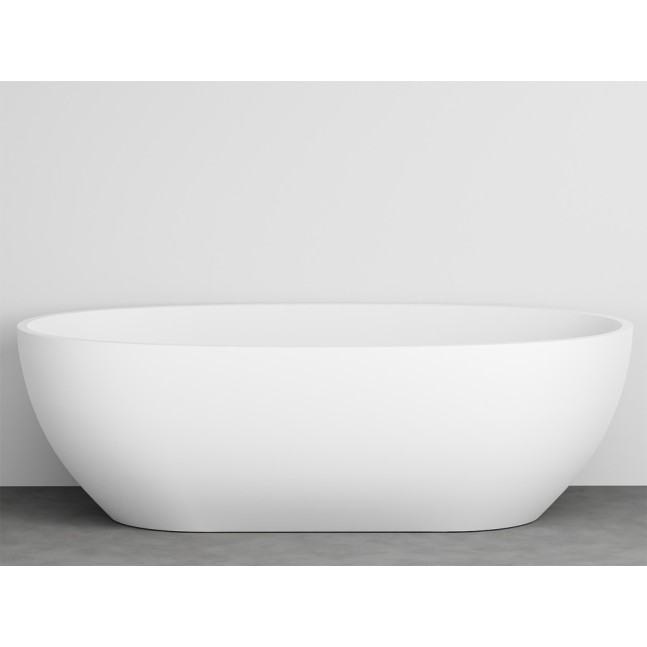 CERAMICA CIELO Shui Comfort vasca da bagno