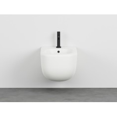 CERAMICA CIELO Era bidet sospeso