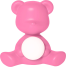 QEEBOO Teddy Girl Lamp lampada...