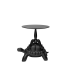 QEEBOO Turtle Carry Coffee Table