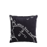 QEEBOO Energetic Expressions Cushion