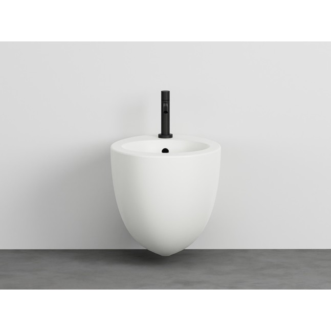 CERAMICA CIELO Le Giare bidet sospeso