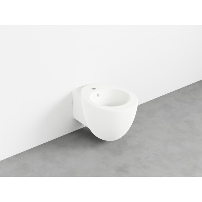 CERAMICA CIELO Le Giare bidet sospeso Lavagna