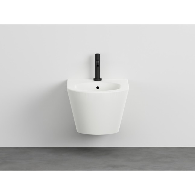 CERAMICA CIELO Mare bidet sospeso