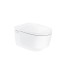 GEBERIT AquaClean Mera Classic wc...