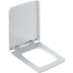 GEBERIT Xeno2 sedile per wc con...