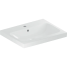 GEBERIT Icon Light lavabo sospeso o...