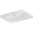 GEBERIT Icon Light lavabo sospeso...