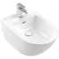 VILLEROY & BOCH Antao bidet sospeso