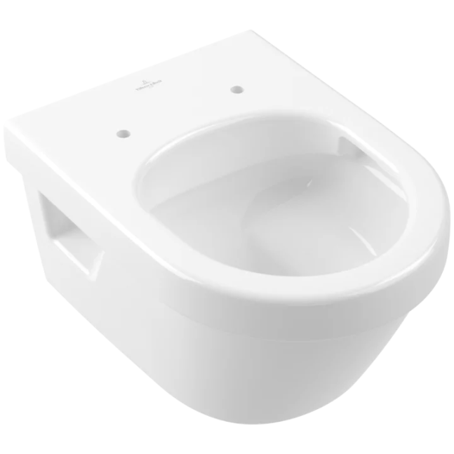 VILLEROY & BOCH Architectura wc sospeso compatto