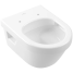 VILLEROY & BOCH Architectura wc...