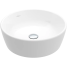 VILLEROY & BOCH Architectura lavabo...