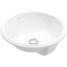 VILLEROY & BOCH Architectura lavabo...