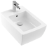 VILLEROY & BOCH Memento 2.0 bidet...