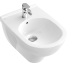 VILLEROY & BOCH O.Novo bidet sospeso