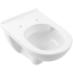 VILLEROY & BOCH O.Novo wc sospeso