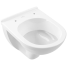 VILLEROY & BOCH O.Novo wc sospeso...