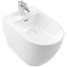 VILLEROY & BOCH Subway 3.0 bidet a...