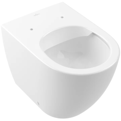 VILLEROY & BOCH Subway 2.0 wc a pavimento