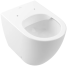 VILLEROY & BOCH Subway 2.0 wc a...