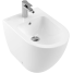 VILLEROY & BOCH Subway 2.0 bidet a...