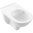 VILLEROY & BOCH Vicare wc sospeso...