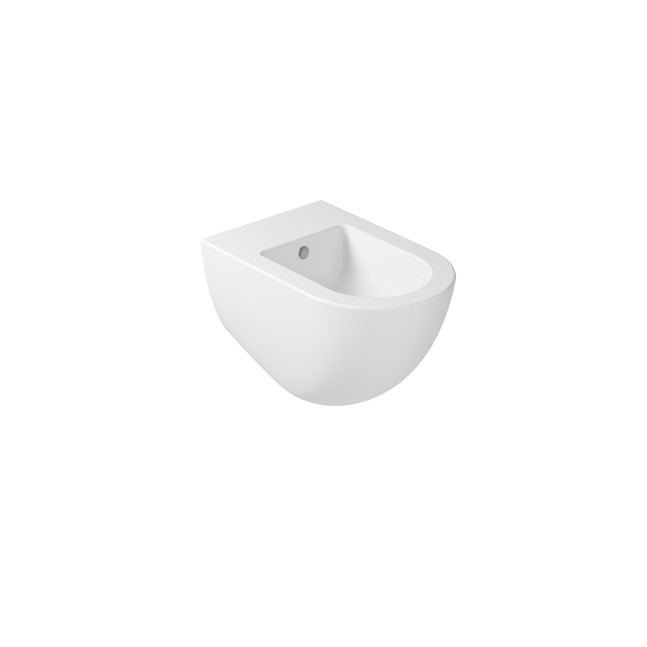 GALASSIA Dream bidet sospeso