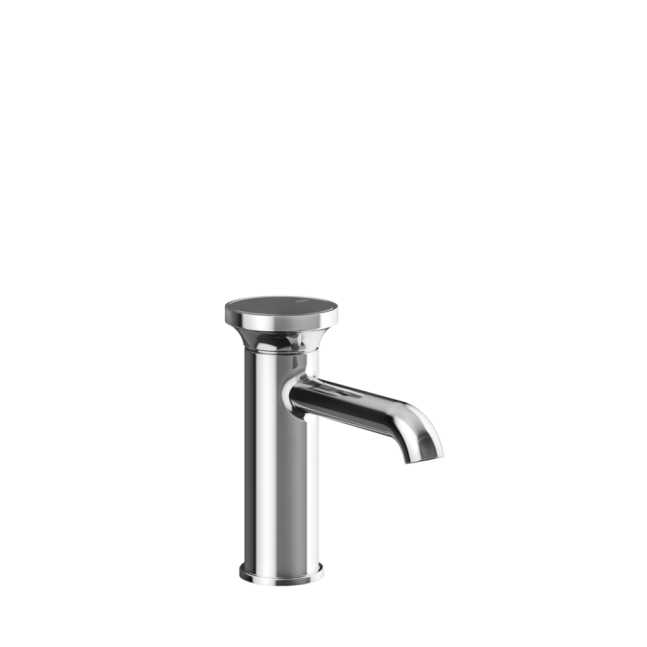 GESSI Origini miscelatore per lavabo senza scarico