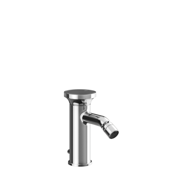 GESSI Origini miscelatore per bidet