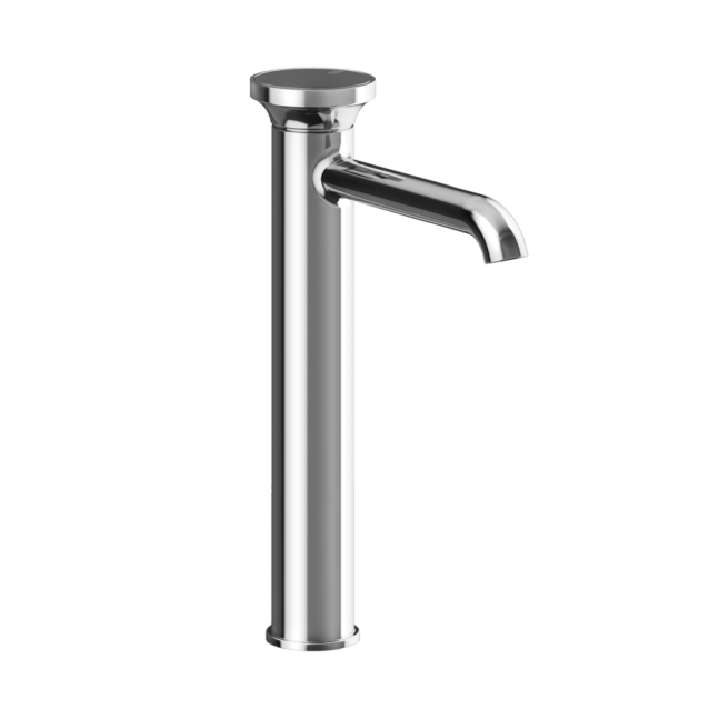 GESSI Origini miscelatore alto per lavabo