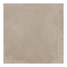 ARGENTA Powder Tortora 60x60