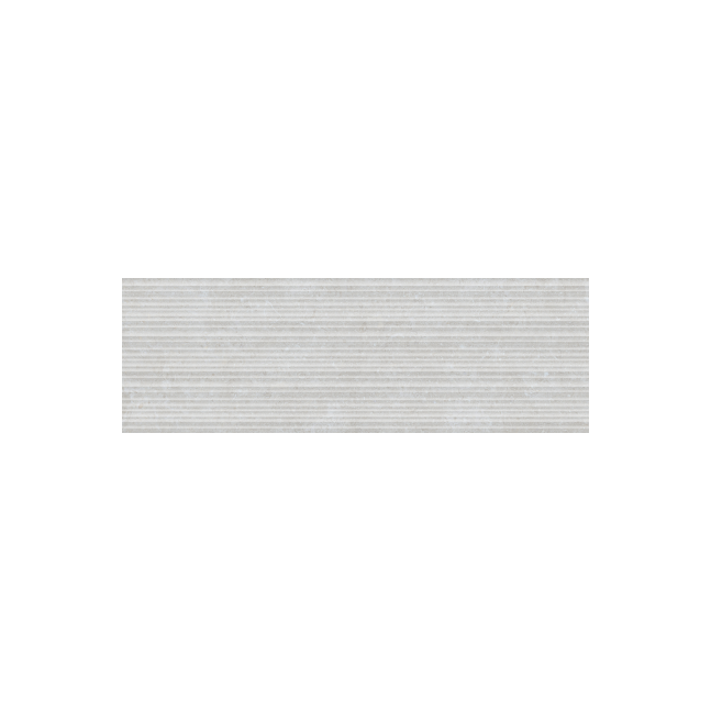 ARGENTA Etienne Raye White 30x90