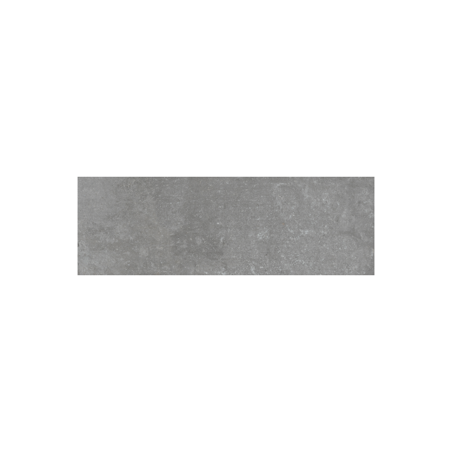 ARGENTA Etienne Grey 30x90