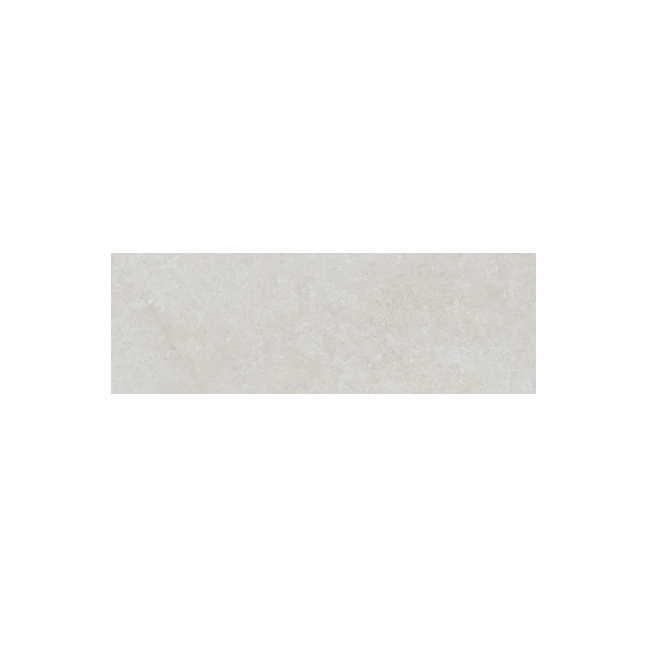 ARGENTA Etienne Ivory 30x90