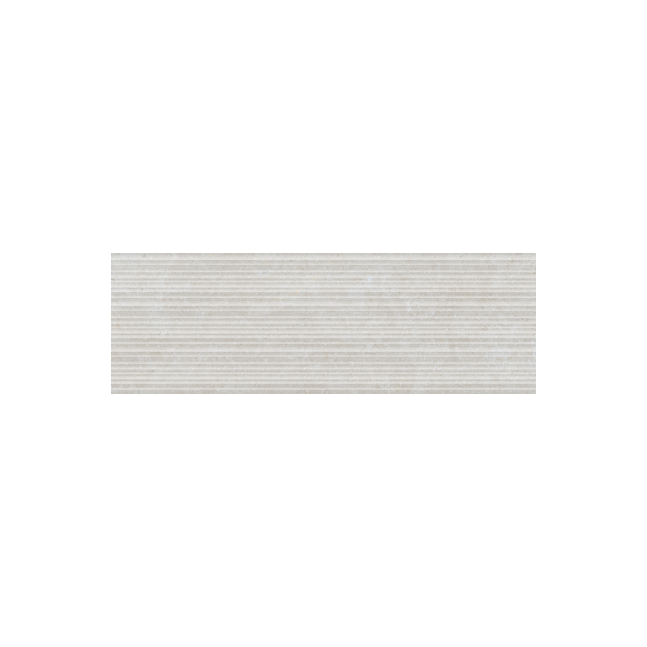 ARGENTA Etienne Raye Ivory 30x90