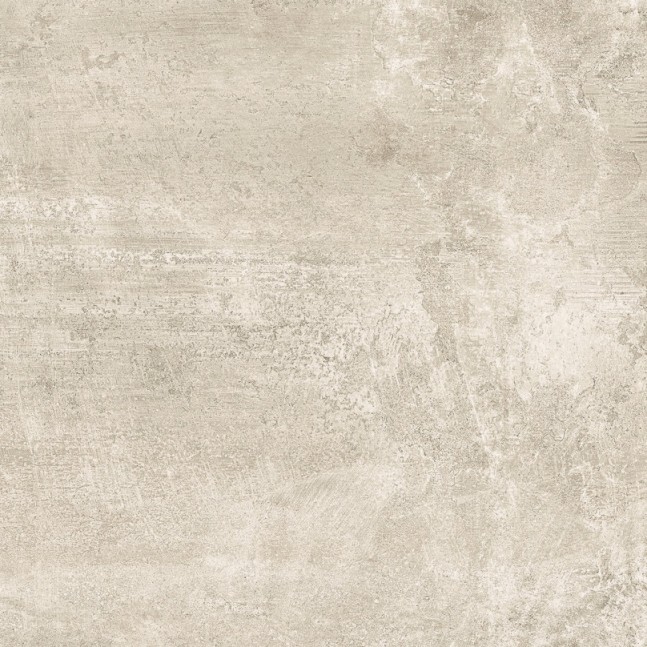 BALDOCER Urban Taupe 60x60