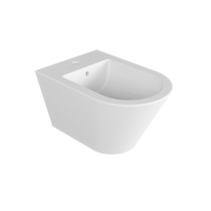 AZZURRA CERAMICA Forma bidet sospeso Color 1250