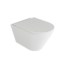 AZZURRA CERAMICA Forma vaso sospeso Color 1250