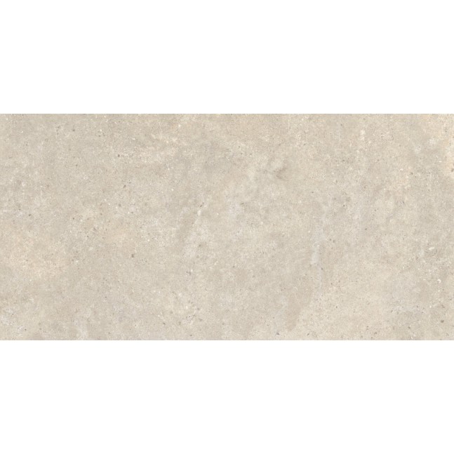 BALDOCER Stoneland 80x160 Ivory