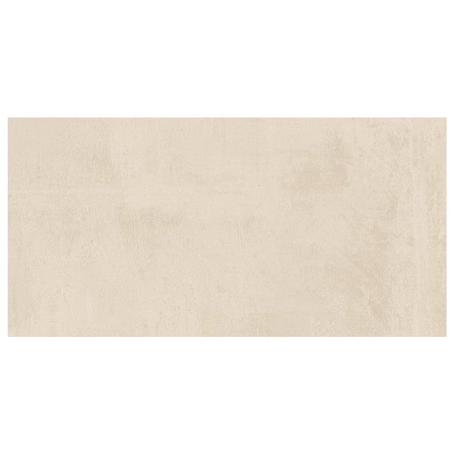 CERAMICA MEDITERRANEA Antiga Bianco Sabbia 30,2x60,4