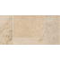 CERAMICA MEDITERRANEA Modulare Beige...