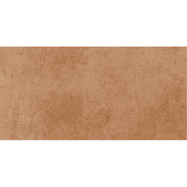 CERAMICA MEDITERRANEA Terre Toscane Arancio 16,5x33