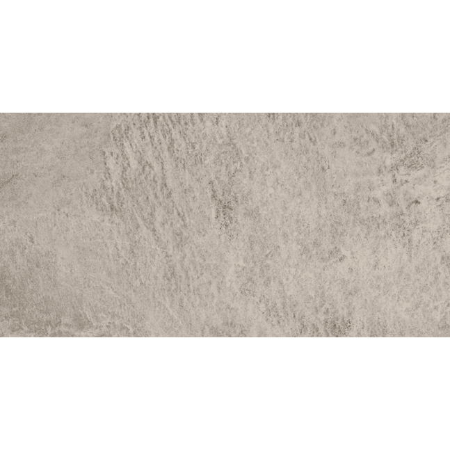 CERAMICA MEDITERRANEA Tempio Grigio 30,2x60,4