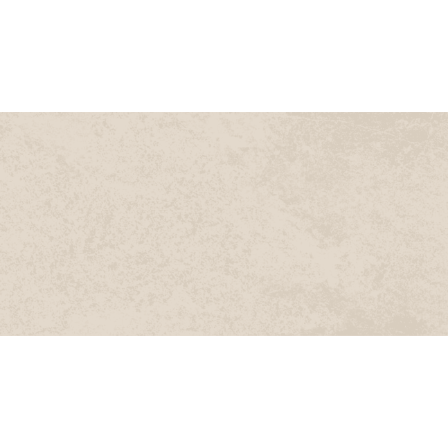 CERAMICA MEDITERRANEA Tempio Bianco 30,2x60,4