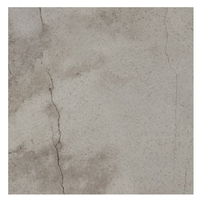 CERAMICA MEDITERRANEA Serrenti Grigio 60x60