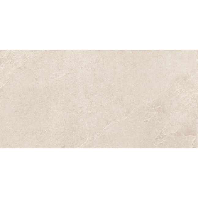 CERAMICA MEDITERRANEA Concrete Beige 30x60